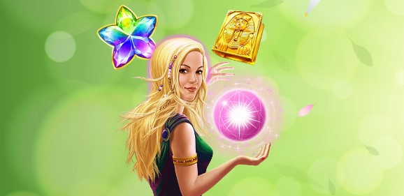 Win Casino Get 100% bonus